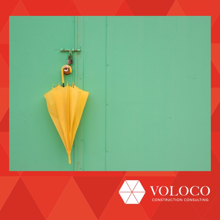 Yellow umbrella for Insurance Ensure you Insure